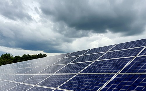 Изображение - Инновационный метод повышения эффективности кремниевых солнечных панелей